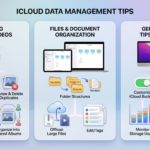 icloud