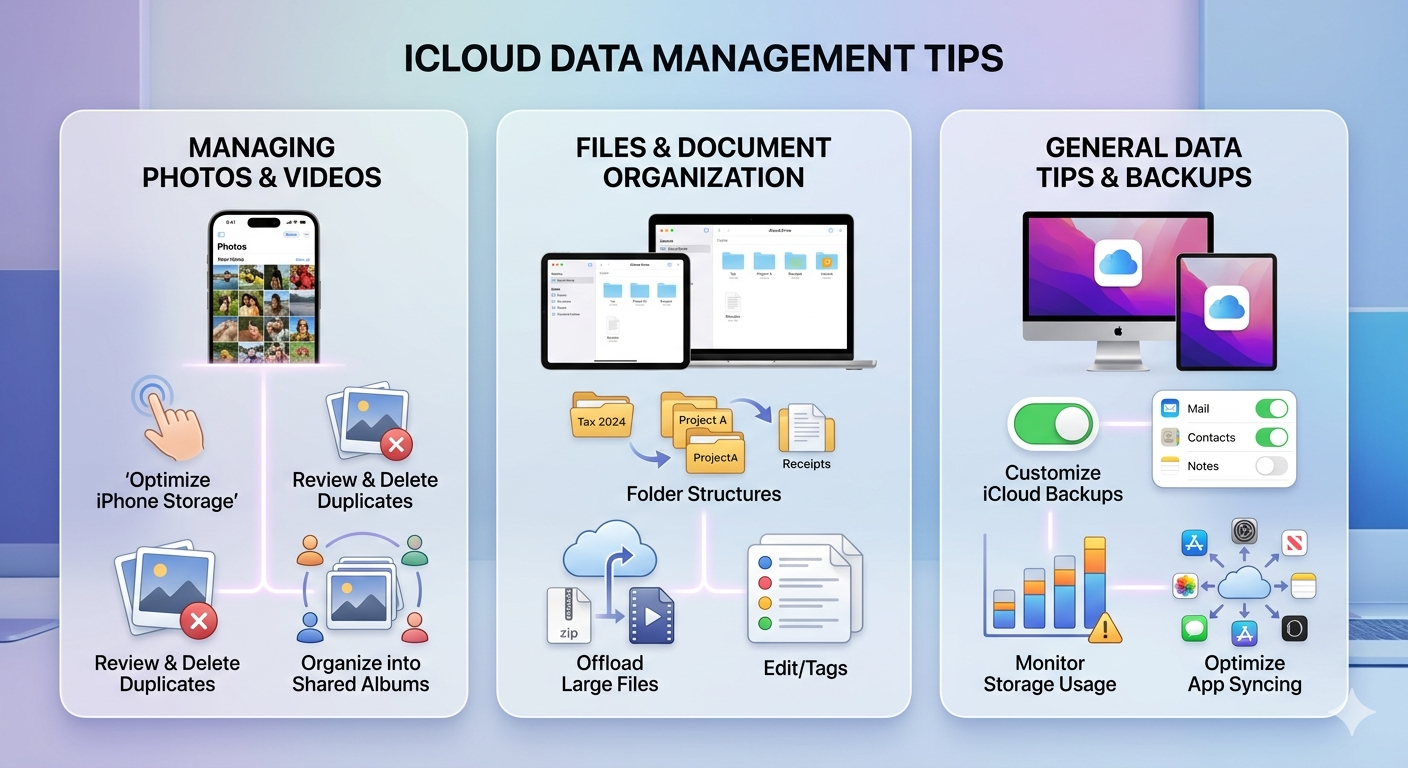 icloud