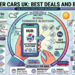 AutoTrader Cars UK