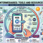 Halifax for Intermediaries