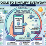 Payzone
