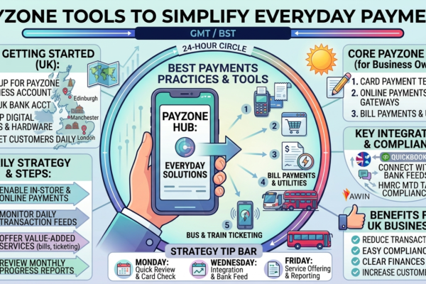 Payzone