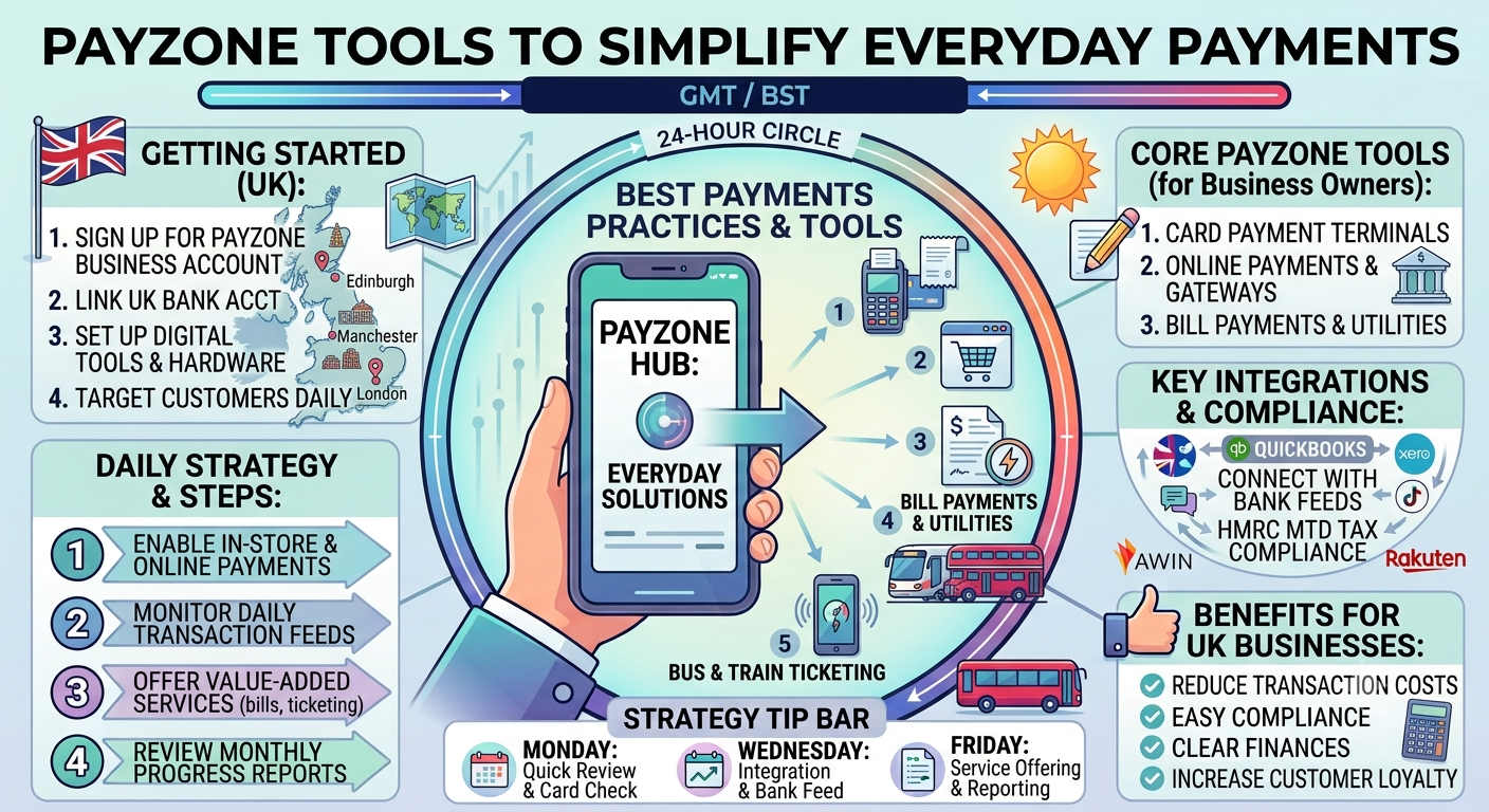 Payzone
