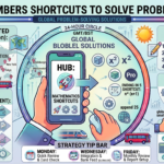 Square Numbers