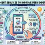 Web Development Services