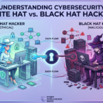 What is a White Hat Hacker