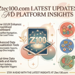 Ztec100