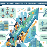 expert market