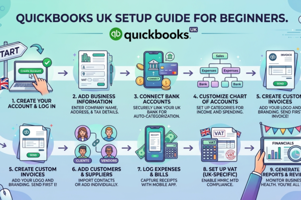 quickbooks uk