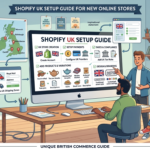 shopify uk